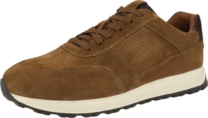 Image du produit Clarks M Radwell Tie (41)