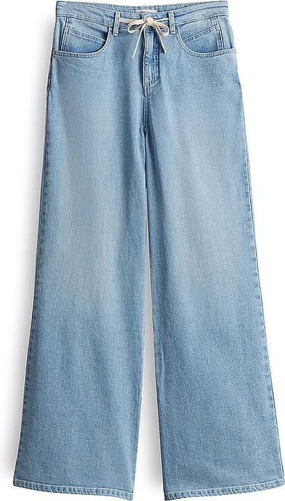 Produktbild Opus Miva Palazzo Paris (W34/L32)