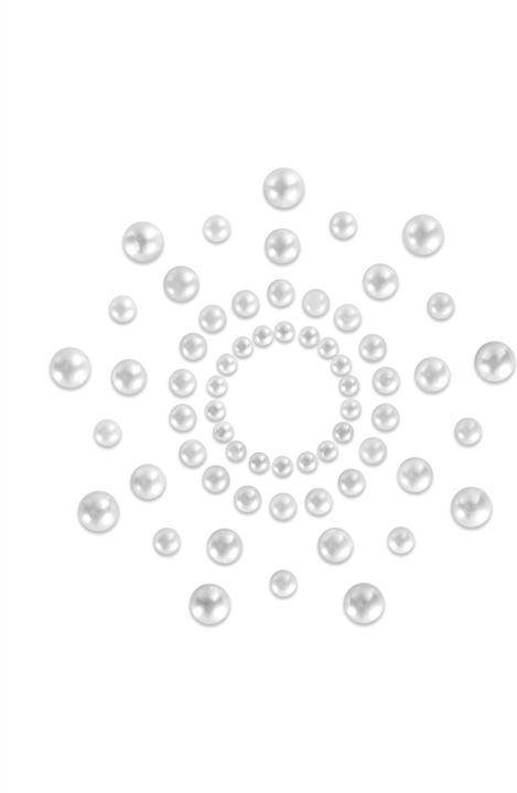 Immagine prodotto Bijoux Indiscrets Mimi