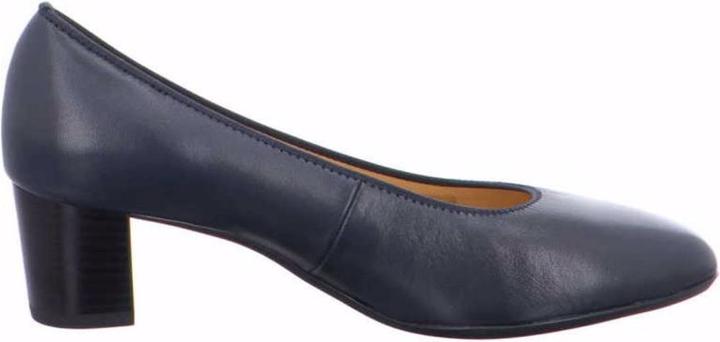 Produktbild Ara Pumps (35.5)