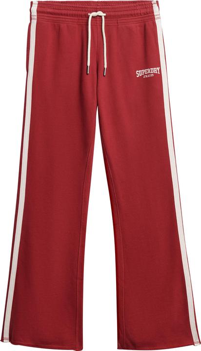 Produktbild Superdry Athletic (L)