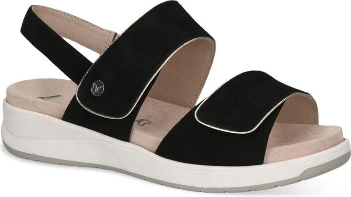 Actual product image Caprice Sandal (36)