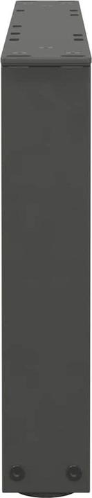 Actual product image vidaXL Couchtischbein