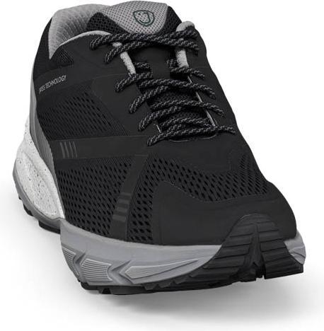 Actual product image Joya Nova Black / Gey Men (42, 42 1/3)