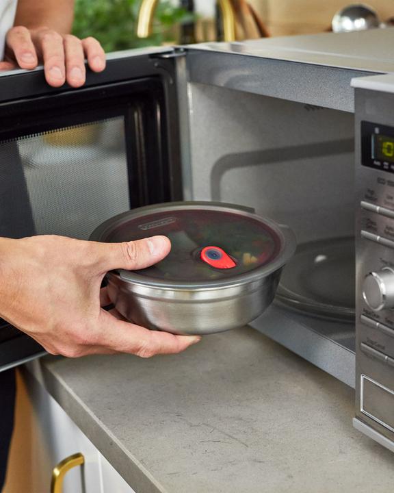 Produktbild Black + Blum Lunchbox