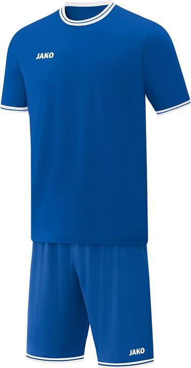 Immagine prodotto JAKO Centro Di Tiro Della Camicia 2.0 (M)