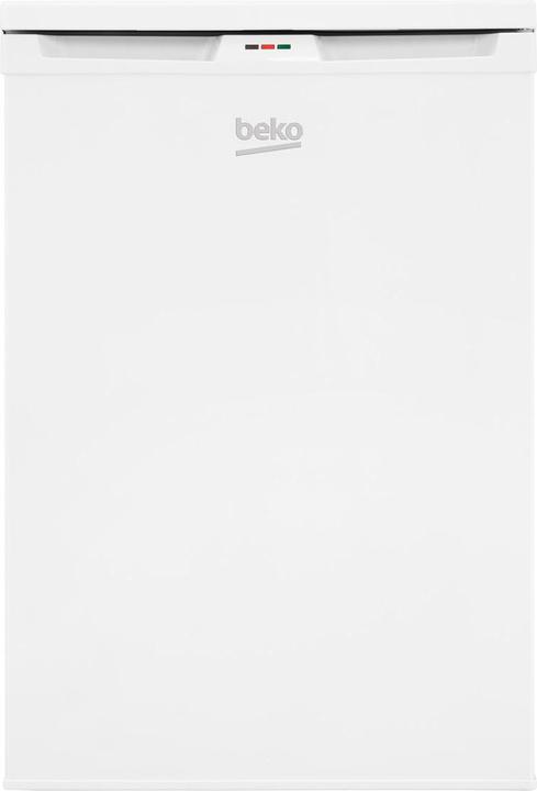 Actual product image Beko FSE1074CHN (Stand-alone, 95 l)