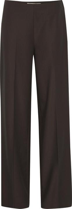 Actual product image Fransa Abigail 1 (36)