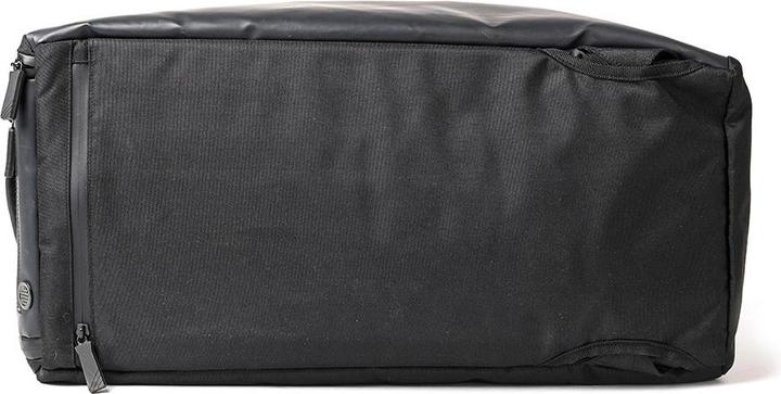 Actual product image Aporti Milano laptop backpack (11 l)
