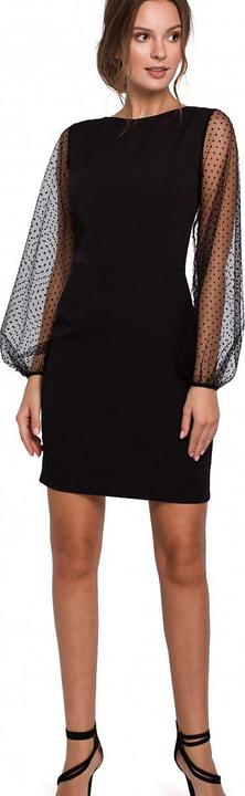 Produktbild Makover Cocktailkleid (M)