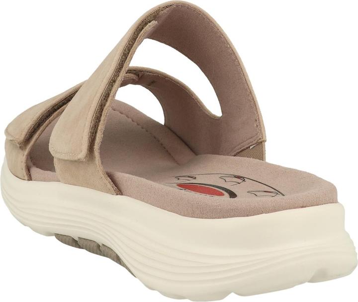 Produktbild Gabor rollingsoft 86.811 (38.5)
