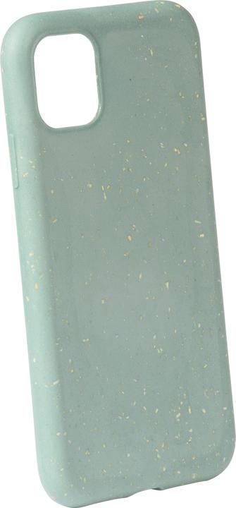 Produktbild Vivanco Go Green Cover (Apple iPhone 11)