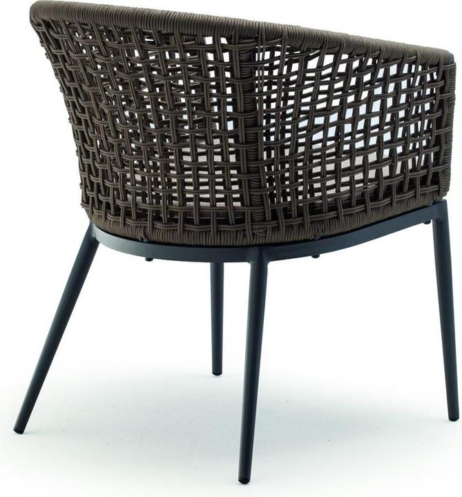 Produktbild Werner Voss Cuba