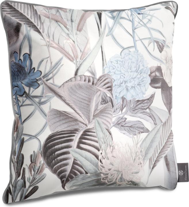 Actual product image CXL by Christian Lacroix Garden (50 x 50 x 14 cm)