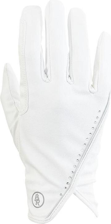 Produktbild BR Equestrian Equipment Glowé (9)