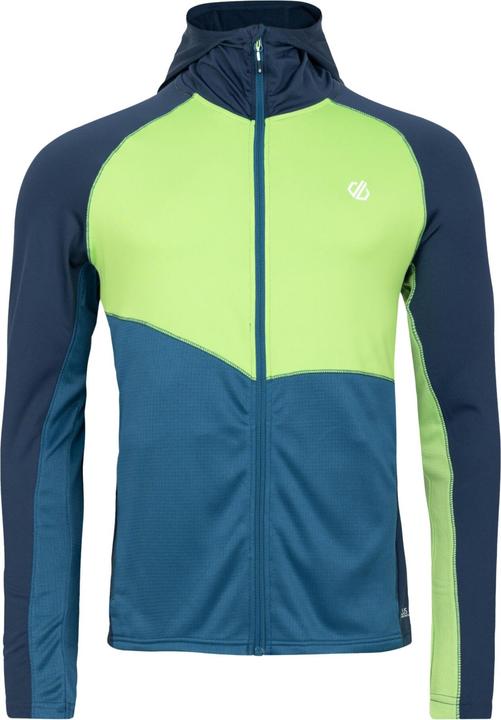 Produktbild Dare2b Assimilate II Midlayer (XS)