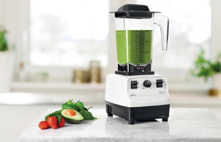 Image du produit Lacor 69295 (1200 W)