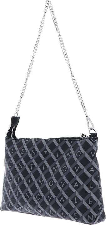 Immagine prodotto Valentino Borsa a tracolla Barrio - nero