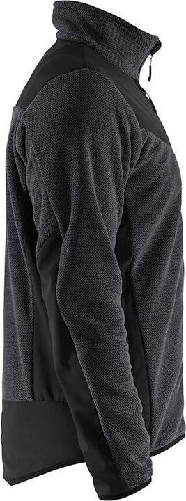 Produktbild Blakläder Gestrickte Jacke (4XL)