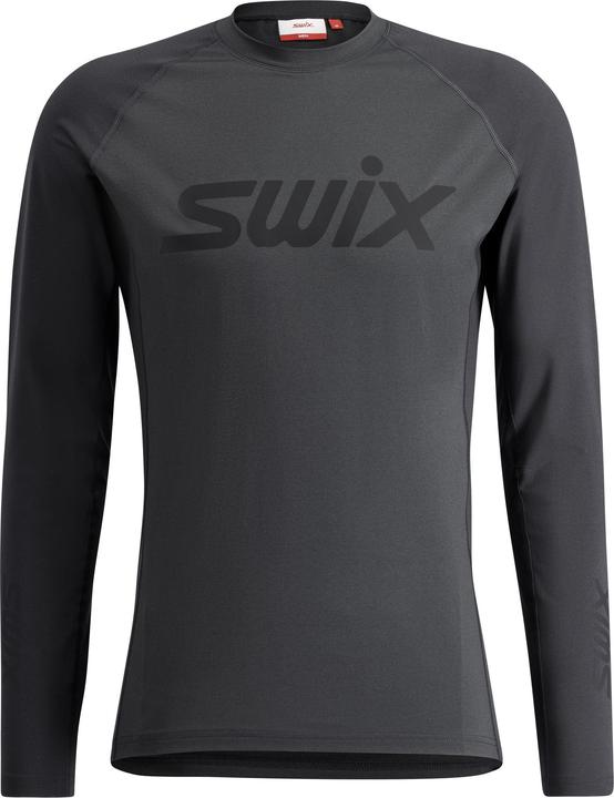 Actual product image Swix RaceX Dry Long Sleeve M (L)