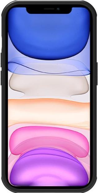 Productafbeelding Nillkin Super Frosted Shield Pro Series (Apple iPhone 14 Pro)