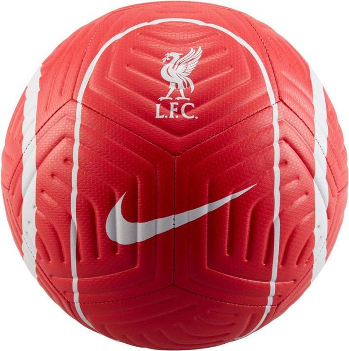 Immagine prodotto Nike Calcio Liverpool Sciopero