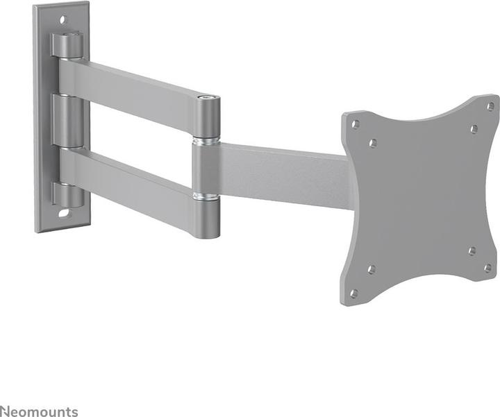 Image du produit Neomounts Fpma-W830 (Mur, 27", 12 kg)