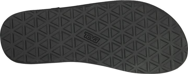 Actual product image Teva Original Universal (47)