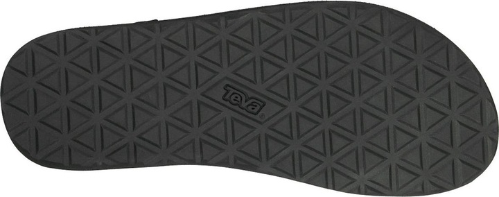 Actual product image Teva Original Universal (39.5)