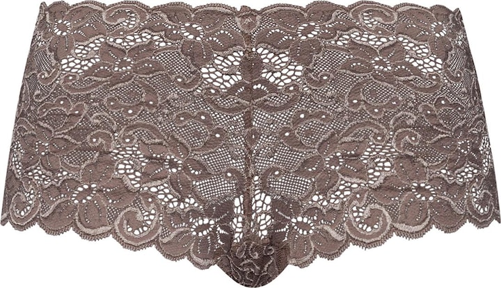 Immagine prodotto Hanro Slip maxi Moments (M, Confezione singola)