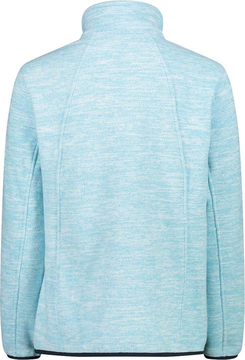 Actual product image CMP Campagnolo Women's down jacket (S)