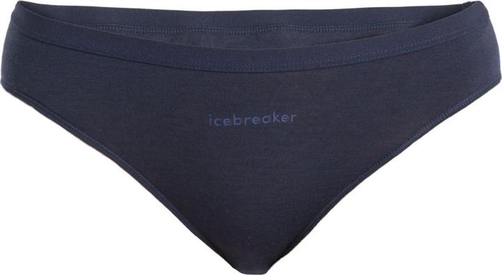 Icebreaker Nucleo