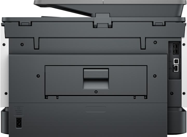 Produktbild HP Ölpapier für Aktenvernichter