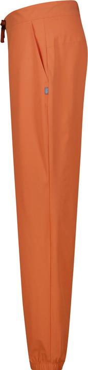 Actual product image Meru Montpellier (XS)