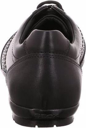 Produktbild Geox Schnürschuhe (39)