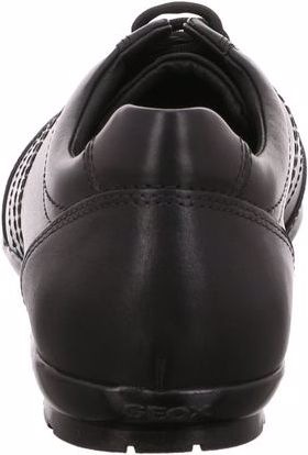 Image du produit Geox Chaussures à lacets (39)