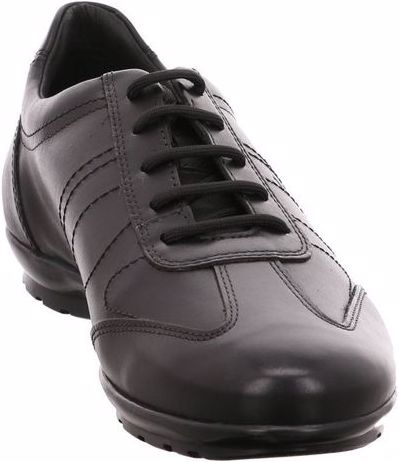 Image du produit Geox Chaussures à lacets (39)
