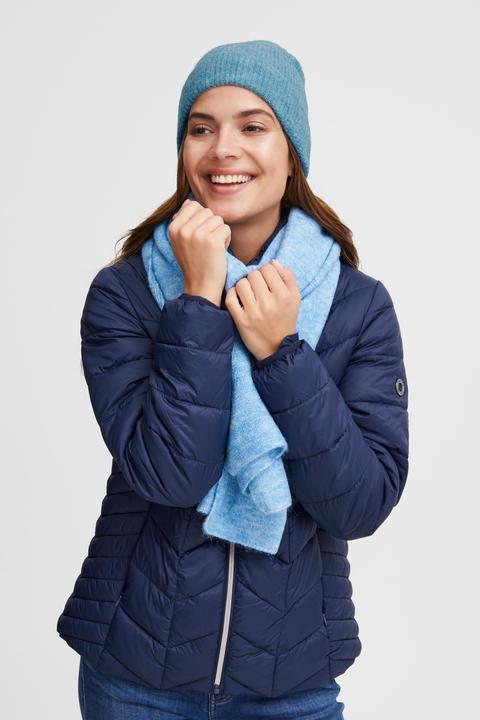 Immagine prodotto Fransa FRSANDY ACC 1 - Cappello - 20611063 (Taglia unica)