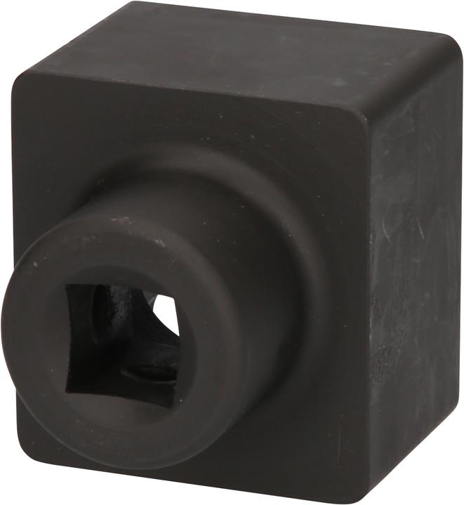 Produktbild KS Tools 460.5470 (32 mm)