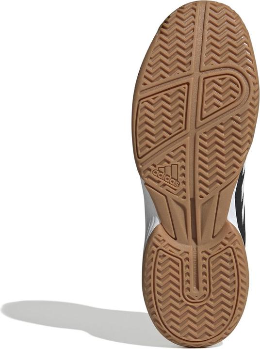 Produktbild adidas Speedcourt M (41 1/3)