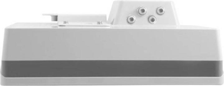 Actual product image Telestar Digiflat 4 (Flat antenna, 33.70 dB, DVB-S / -S2)