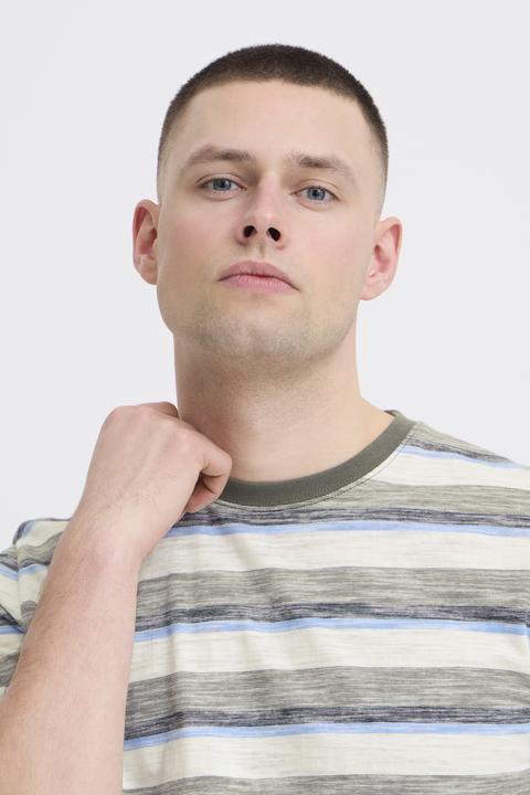 Produktbild Blend Kobe Stripe (XL)