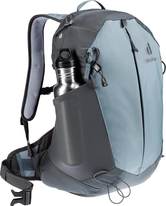Actual product image Deuter AC Lite 15 SL (15 l)