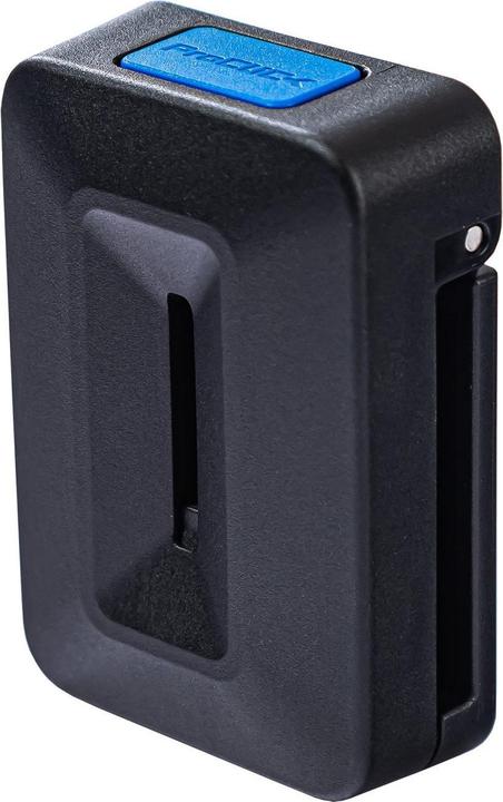 Produktbild BS Systems Halterung System