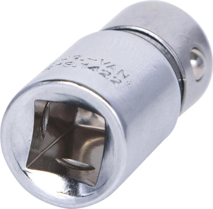 Image du produit KS Tools 918.1422