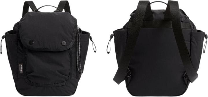 Bellroy Cinch Minipack (9 l)