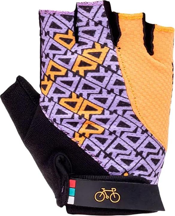 Image du produit Radvik - Mitaines RUNDE (M)