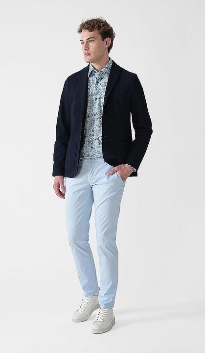 Produktbild Harris wharf london Sakko (52)