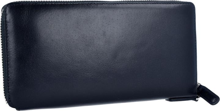 Image du produit Picard Buddy Portefeuille en cuir 22 cm