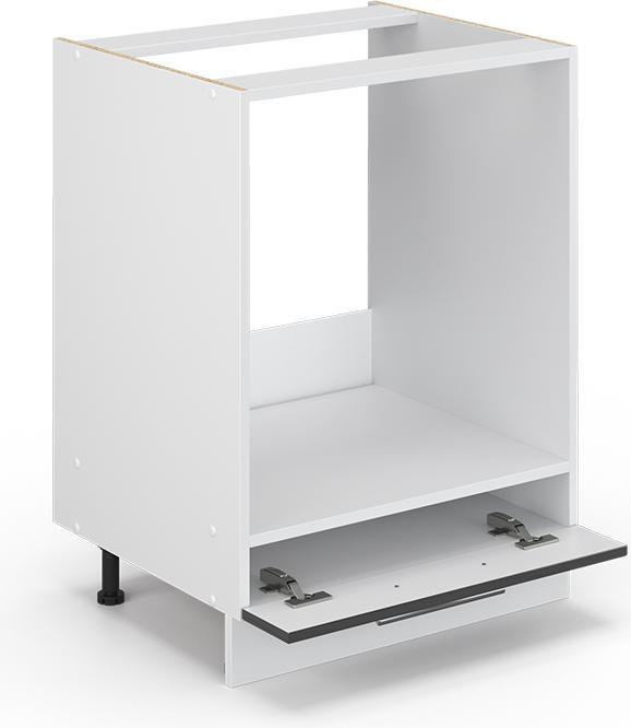 Immagine prodotto Vicco Herdumbauschrank Fame-Line (60 x 82 x 60 cm)